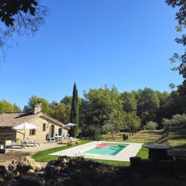 Les étoiles de callas, hotel in Callas