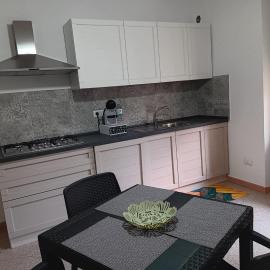 Affitta camere - Casa vacanze Domu e Mari
