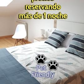 Secretos de Teruel VUT-TE-24-0075, hotel v mestu Teruel