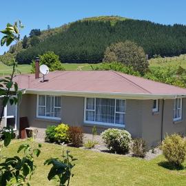 Harmonious Social Retreat, hotel in Rotorua
