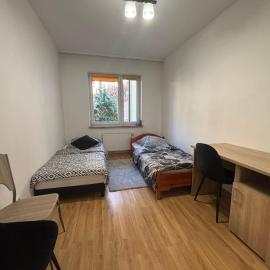 Apartament #SIKORSKIEGO FV PARKING BALKON by APARTAMENTY OKAZJA