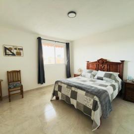 Casa Las Maravillas, hotel a Morelia