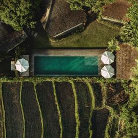 Magia de Uma, a Member of Design Hotels