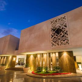Vivienda Residence Hotel