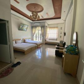 Hotel Sơn Duyên, hotel u gradu Ấp Thiện Lập