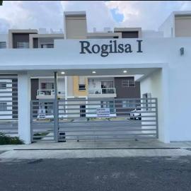 Apartamento deluxes en Bonao
