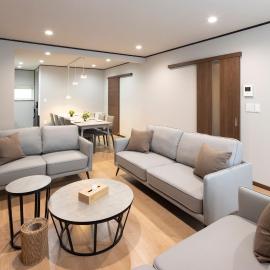 Central Stay Sapporo 札幌中心部 最大24名 キッズルーム, viešbutis mieste Saporas