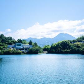 時地人 - JIJIJIN Matsuyama, hotel Tobe városában