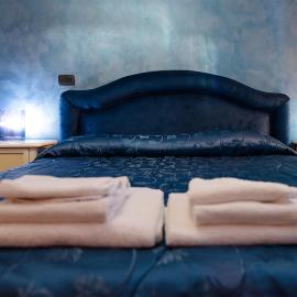 Spartacus, hotel em Santa Maria Capua Vetere