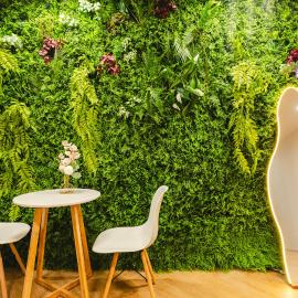 Chuncheon Stay – hotel w mieście Chuncheon