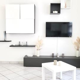 White Home Forli Centro