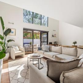Peppi Lane Stay - Margaret River