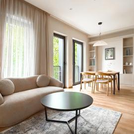 Hayashi Residence - Free Parking
