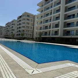 sea breeze park residences, hotel u gradu 'Mekhrably'