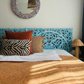City Solei Boutique Hotel