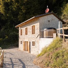 Casa Capitania, hotel in Farra di Soligo