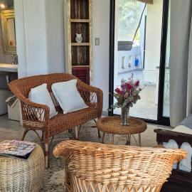 LOFT de Fincas, hotel in San Vicente