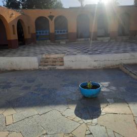 Arman House