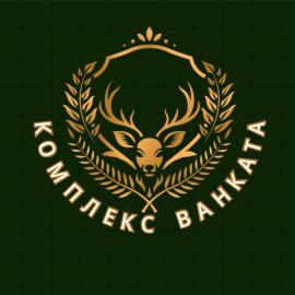 Комплекс Ванката, готель у місті Kamena