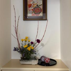 StayChacha 城下町茶茶1F2F 一棟貸切, hotell sihtkohas Marugame