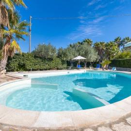 Agriturismo Al Casale