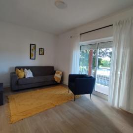 Casa da Nogueira