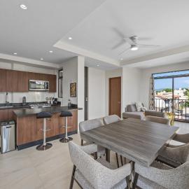 Galeritas 5