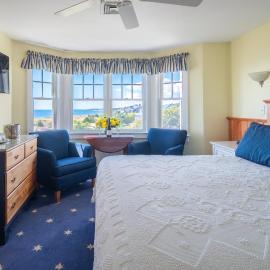 Winstead Beach Resort, hotel in Harwich Port