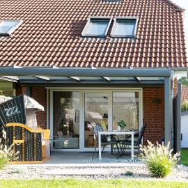 Ferienwohnpark Amselweg Strandperle Kellenhusen, hotel a Kellenhusen