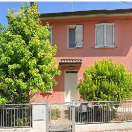 GEA House, hotel in La Giovecca