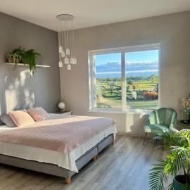 Zeltāres, hotel u gradu Jelgava