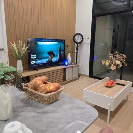 Klong Loung 2, ξενοδοχείο σε Khlong Luang