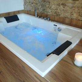 Conte Luxury Rooms