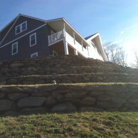 Big Boulder at Killington - Renovated Home with Hot Tub, Sauna, and Views, ξενοδοχείο σε Killington
