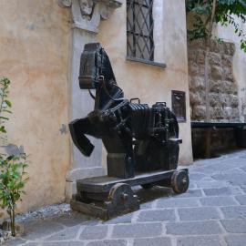 Il Cavallino