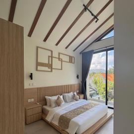 LM Home 2 Mendira