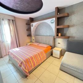 Gallipolitravel Residence Baia Verde