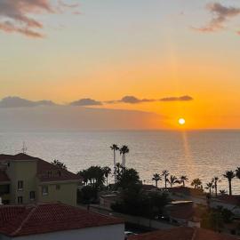 Ocean views - Taucho 103