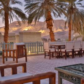 Habu Hotel, hotel in Al Aqālitah