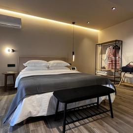 Χenion Inn - Athens Airport, Easy Check In Anytime