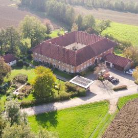 Hoellerhof