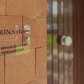 Marina Home comfort nei pressi del Palacongressi, hotel u Riminiju