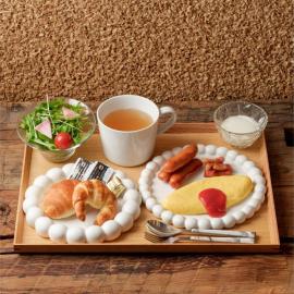 Smile Hotel Premium Kanazawa Higashiguchi Ekimae - Vacation STAY 73596v