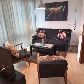 Apel Apartments 2
