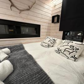 Little Elves Cabin, hotel in Rovaniemi