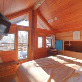 Nagano - Cottage - Vacation STAY 75905v