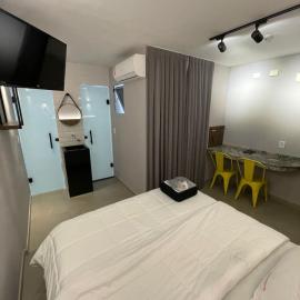 Hotel Estrela da Agua Fria