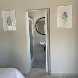 Lani Accommodation, hotel in Pretoria