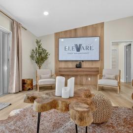 Palm Beach Polo & PGA Retreat - Pool & Luxe Comfort