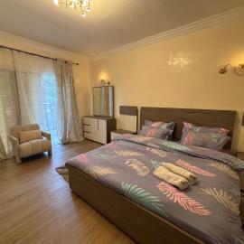 Ornano Home
